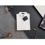 2026年9月23日入荷秋冬新作Prada半袖 tシャツ高級なプレゼント/誕生日プレゼント/高品質/メンツ/記念品/ wenzhou工場