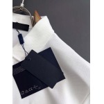 2026年9月23日入荷秋冬新作Prada半袖 tシャツ高級なプレゼント/誕生日プレゼント/高品質/メンツ/記念品/ wenzhou工場