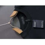 2026年9月23日入荷秋冬新作Pradaスウェット 高級なプレゼント/誕生日プレゼント/高品質/メンツ/記念品/ wenzhou工場