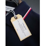 2026年9月23日入荷秋冬新作Thom Browne半袖 tシャツ高級なプレゼント/誕生日プレゼント/高品質/メンツ/記念品/ wenzhou工場