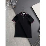 2026年9月23日入荷秋冬新作Thom Browne半袖 tシャツ高級なプレゼント/誕生日プレゼント/高品質/メンツ/記念品/ wenzhou工場