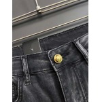 2026年9月23日入荷秋冬新作Versaceジーパン高級なプレゼント/誕生日プレゼント/高品質/メンツ/記念品/ wenzhou工場