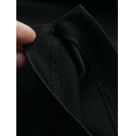 2026年9月23日入荷秋冬新作Zegna半袖 tシャツ高級なプレゼント/誕生日プレゼント/高品質/メンツ/記念品/ wenzhou工場