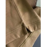 2026年9月23日入荷秋冬新作Zegna半袖 tシャツ高級なプレゼント/誕生日プレゼント/高品質/メンツ/記念品/ wenzhou工場