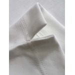 2026年9月23日入荷秋冬新作Zegna半袖 tシャツ高級なプレゼント/誕生日プレゼント/高品質/メンツ/記念品/ wenzhou工場