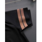 2026年9月23日入荷秋冬新作Zegna半袖 tシャツ高級なプレゼント/誕生日プレゼント/高品質/メンツ/記念品/ wenzhou工場