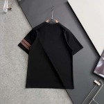 2026年9月23日入荷秋冬新作Zegna半袖 tシャツ高級なプレゼント/誕生日プレゼント/高品質/メンツ/記念品/ wenzhou工場