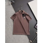 2026年9月23日入荷秋冬新作Karl半袖 tシャツ高級なプレゼント/誕生日プレゼント/高品質/メンツ/記念品/ wenzhou工場