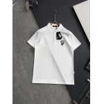 2026年9月23日入荷秋冬新作Karl半袖 tシャツ高級なプレゼント/誕生日プレゼント/高品質/メンツ/記念品/ wenzhou工場