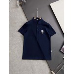 2026年9月23日入荷秋冬新作Karl半袖 tシャツ高級なプレゼント/誕生日プレゼント/高品質/メンツ/記念品/ wenzhou工場