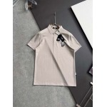2026年9月23日入荷秋冬新作Karl半袖 tシャツ高級なプレゼント/誕生日プレゼント/高品質/メンツ/記念品/ wenzhou工場
