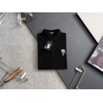 2026年9月23日入荷秋冬新作Karl半袖 tシャツ高級なプレゼント/誕生日プレゼント/高品質/メンツ/記念品/ wenzhou工場