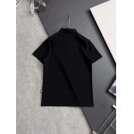 2026年9月23日入荷秋冬新作Karl半袖 tシャツ高級なプレゼント/誕生日プレゼント/高品質/メンツ/記念品/ wenzhou工場