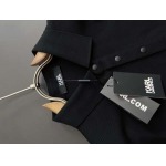 2026年9月23日入荷秋冬新作Karl半袖 tシャツ高級なプレゼント/誕生日プレゼント/高品質/メンツ/記念品/ wenzhou工場