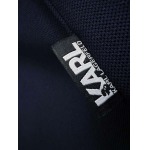 2026年9月23日入荷秋冬新作Karl半袖 tシャツ高級なプレゼント/誕生日プレゼント/高品質/メンツ/記念品/ wenzhou工場
