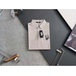 2026年9月23日入荷秋冬新作Karl半袖 tシャツ高級なプレゼント/誕生日プレゼント/高品質/メンツ/記念品/ wenzhou工場