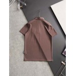 2026年9月23日入荷秋冬新作Karl半袖 tシャツ高級なプレゼント/誕生日プレゼント/高品質/メンツ/記念品/ wenzhou工場
