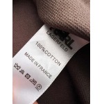 2026年9月23日入荷秋冬新作Karl半袖 tシャツ高級なプレゼント/誕生日プレゼント/高品質/メンツ/記念品/ wenzhou工場