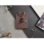 2026年9月23日入荷秋冬新作Karl半袖 tシャツ高級なプレゼント/誕生日プレゼント/高品質/メンツ/記念品/ wenzhou工場