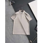 2026年9月23日入荷秋冬新作Polo半袖 tシャツ高級なプレゼント/誕生日プレゼント/高品質/メンツ/記念品/ wenzhou工場