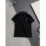 2026年9月23日入荷秋冬新作Polo半袖 tシャツ高級なプレゼント/誕生日プレゼント/高品質/メンツ/記念品/ wenzhou工場