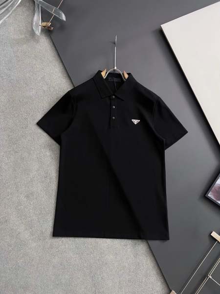 2026年9月23日入荷秋冬新作Polo半袖 tシャツ高級な...
