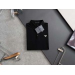 2026年9月23日入荷秋冬新作Polo半袖 tシャツ高級なプレゼント/誕生日プレゼント/高品質/メンツ/記念品/ wenzhou工場