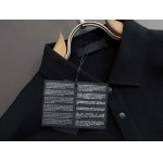 2026年9月23日入荷秋冬新作Polo半袖 tシャツ高級なプレゼント/誕生日プレゼント/高品質/メンツ/記念品/ wenzhou工場