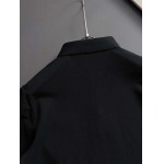 2026年9月23日入荷秋冬新作Polo半袖 tシャツ高級なプレゼント/誕生日プレゼント/高品質/メンツ/記念品/ wenzhou工場