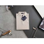 2026年9月23日入荷秋冬新作Polo半袖 tシャツ高級なプレゼント/誕生日プレゼント/高品質/メンツ/記念品/ wenzhou工場