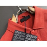 2026年9月23日入荷秋冬新作Polo半袖 tシャツ高級なプレゼント/誕生日プレゼント/高品質/メンツ/記念品/ wenzhou工場