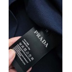 2026年9月23日入荷秋冬新作Polo半袖 tシャツ高級なプレゼント/誕生日プレゼント/高品質/メンツ/記念品/ wenzhou工場