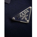 2026年9月23日入荷秋冬新作Polo半袖 tシャツ高級なプレゼント/誕生日プレゼント/高品質/メンツ/記念品/ wenzhou工場