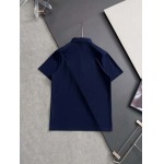 2026年9月23日入荷秋冬新作Polo半袖 tシャツ高級なプレゼント/誕生日プレゼント/高品質/メンツ/記念品/ wenzhou工場
