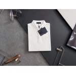 2026年9月23日入荷秋冬新作Polo半袖 tシャツ高級なプレゼント/誕生日プレゼント/高品質/メンツ/記念品/ wenzhou工場