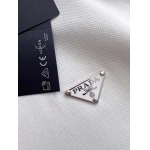 2026年9月23日入荷秋冬新作Polo半袖 tシャツ高級なプレゼント/誕生日プレゼント/高品質/メンツ/記念品/ wenzhou工場