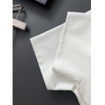 2026年9月23日入荷秋冬新作Polo半袖 tシャツ高級なプレゼント/誕生日プレゼント/高品質/メンツ/記念品/ wenzhou工場