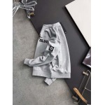 2026年9月23日入荷秋冬新作Stone Islandスウェット 高級なプレゼント/誕生日プレゼント/高品質/メンツ/記念品/ wenzhou工場