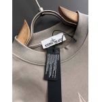 2026年9月23日入荷秋冬新作Stone Islandスウェット 高級なプレゼント/誕生日プレゼント/高品質/メンツ/記念品/ wenzhou工場