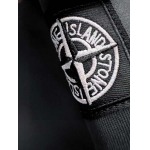 2026年9月23日入荷秋冬新作Stone Islandスウェット 高級なプレゼント/誕生日プレゼント/高品質/メンツ/記念品/ wenzhou工場