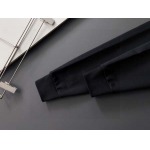 2026年9月23日入荷秋冬新作Stone Islandスウェット 高級なプレゼント/誕生日プレゼント/高品質/メンツ/記念品/ wenzhou工場
