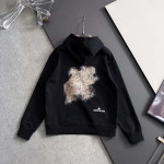 2026年9月23日入荷秋冬新作Stone Islandスウェット 高級なプレゼント/誕生日プレゼント/高品質/メンツ/記念品/ wenzhou工場