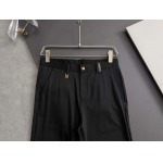2026年9月23日入荷秋冬新作Louis Vuittonスラックス高級なプレゼント/誕生日プレゼント/高品質/メンツ/記念品/ wenzhou工場