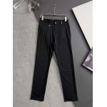 2026年9月23日入荷秋冬新作Louis Vuittonスラックス高級なプレゼント/誕生日プレゼント/高品質/メンツ/記念品/ wenzhou工場