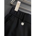 2026年9月23日入荷秋冬新作Brunello Cucinelliスラックス高級なプレゼント/誕生日プレゼント/高品質/メンツ/記念品/ wenzhou工場