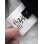 2026年9月23日入荷秋冬新作Brunello Cucinelliスラックス高級なプレゼント/誕生日プレゼント/高品質/メンツ/記念品/ wenzhou工場
