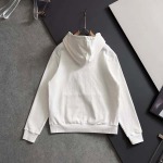 2026年9月23日入荷秋冬新作Acneスウェット 高級なプレゼント/誕生日プレゼント/高品質/メンツ/記念品/ wenzhou工場