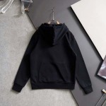 2026年9月23日入荷秋冬新作Acneスウェット 高級なプレゼント/誕生日プレゼント/高品質/メンツ/記念品/ wenzhou工場