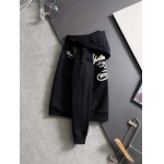 2026年9月23日入荷秋冬新作Amiriスウェット 高級なプレゼント/誕生日プレゼント/高品質/メンツ/記念品/ wenzhou工場