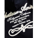2026年9月23日入荷秋冬新作Amiriスウェット 高級なプレゼント/誕生日プレゼント/高品質/メンツ/記念品/ wenzhou工場